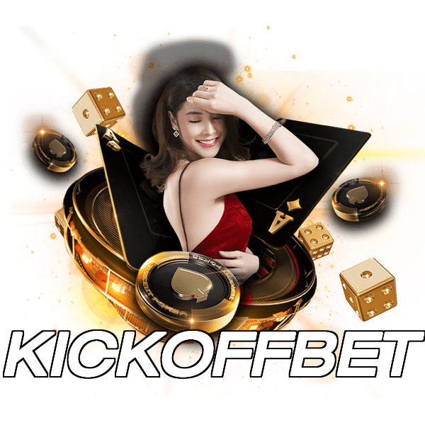 KICKOFFBET
