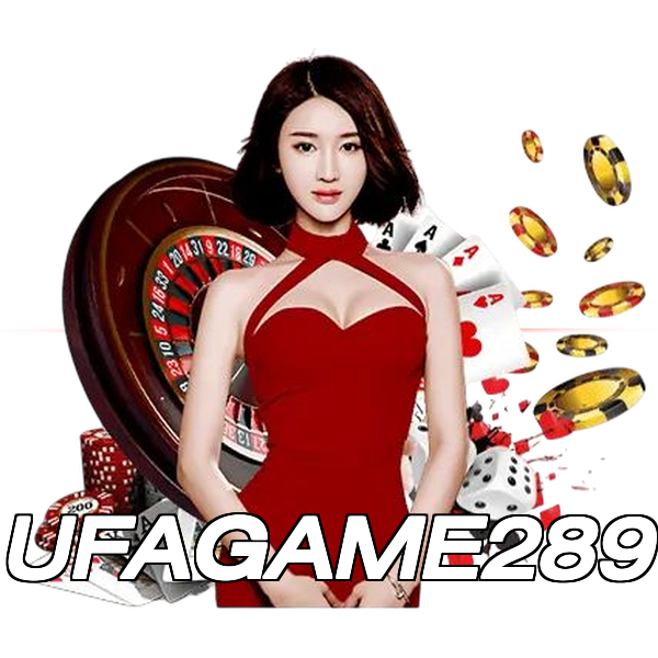 UFAGAME289